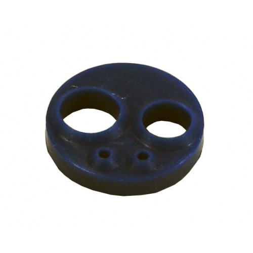 Rear Seal for 4 Hole pack of 3