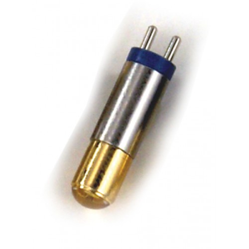 LED Diode for NSK 6 Pin Coupler