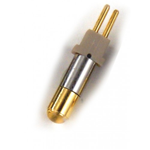 LED Diode for StarDental 6 pin Swivel Coupler – Reverse Polarity