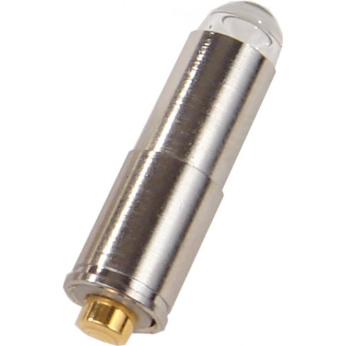 Bulb for ADEC/W&H All models except LT25 (Adec # 0.02207610)