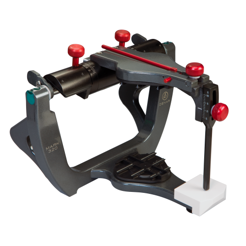 Denar® Mark 320 Articulator