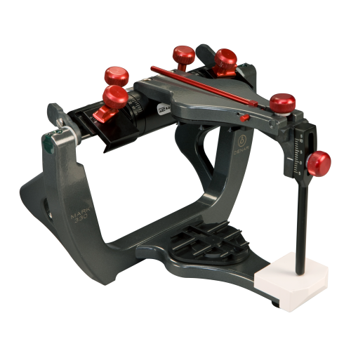 Denar® Mark 330 Articulator