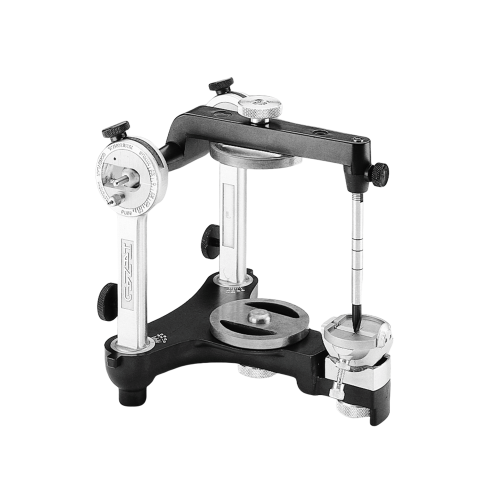 Hanau™ 96H2 Articulator