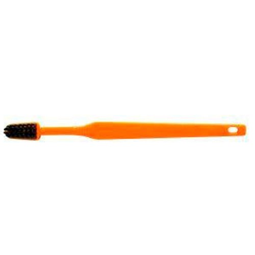 Junior Halloween Toothbrush (144 ct)