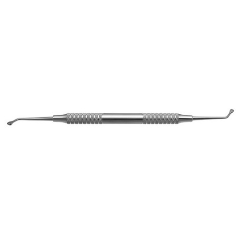 Distal Bender Double-Ended (1 ct)