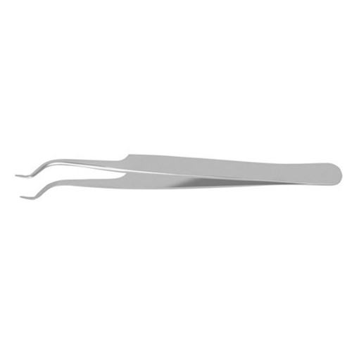 Buccal Tweezer (1 ct)