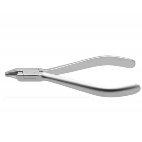 Three Jaw Plier (1 ct)