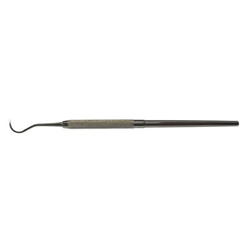 Scaler (1 ct)