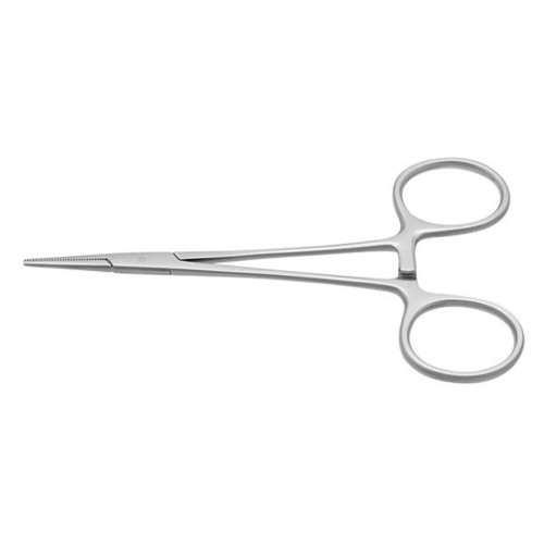 ORAPRO® Mosquito Hemostat Straight Tip (1 ct)