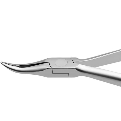 Weingart Utility Plier (1 ct)